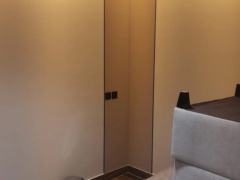 ديكور تلفزيون مودرن